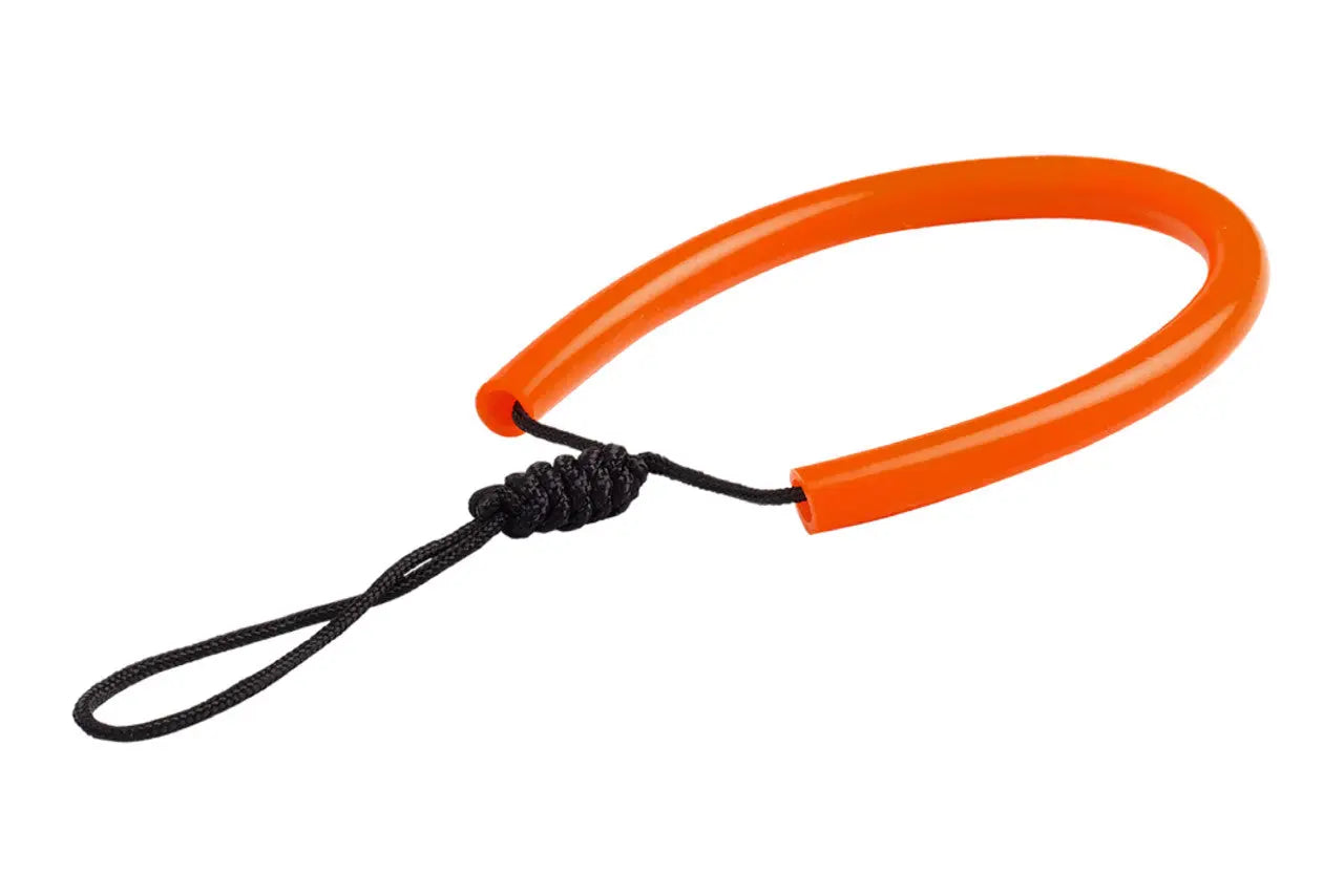 Fenix Soft Flashlight Lanyard - F FX-ALL01 Fenix