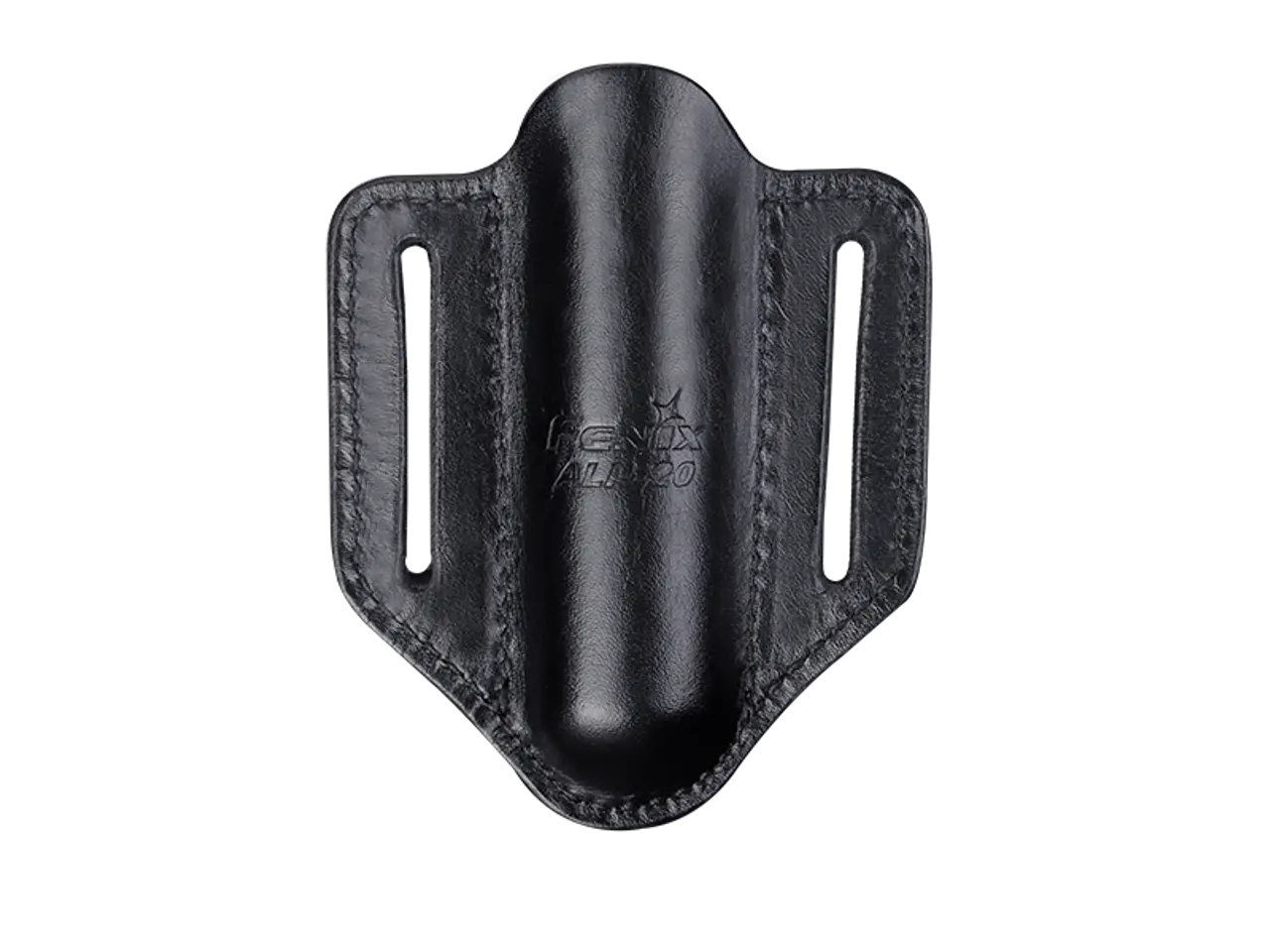 Fenix Open-Top Leather Holster - F FX-ALP20 Fenix