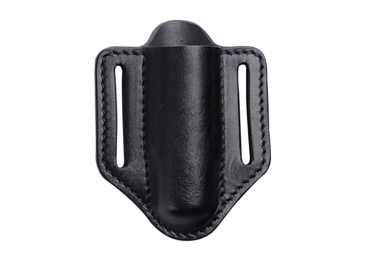 Fenix Open-Top Leather Holster - F FX-ALP20 Fenix
