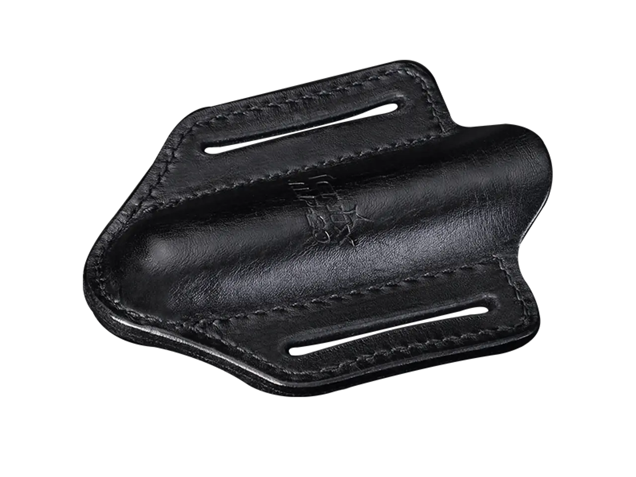 Fenix Open-Top Leather Holster - F FX-ALP20 Fenix