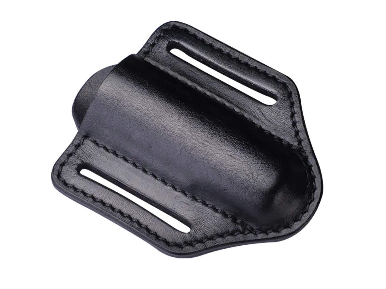 Fenix Open-Top Leather Holster - F FX-ALP20 Fenix