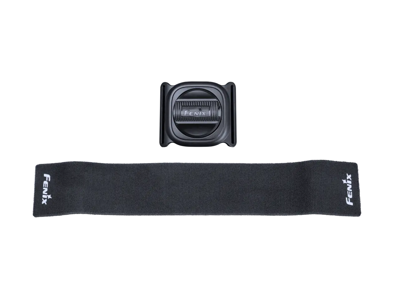 Fenix Flashlight Wrist Holster - F FX-ALW01 Fenix