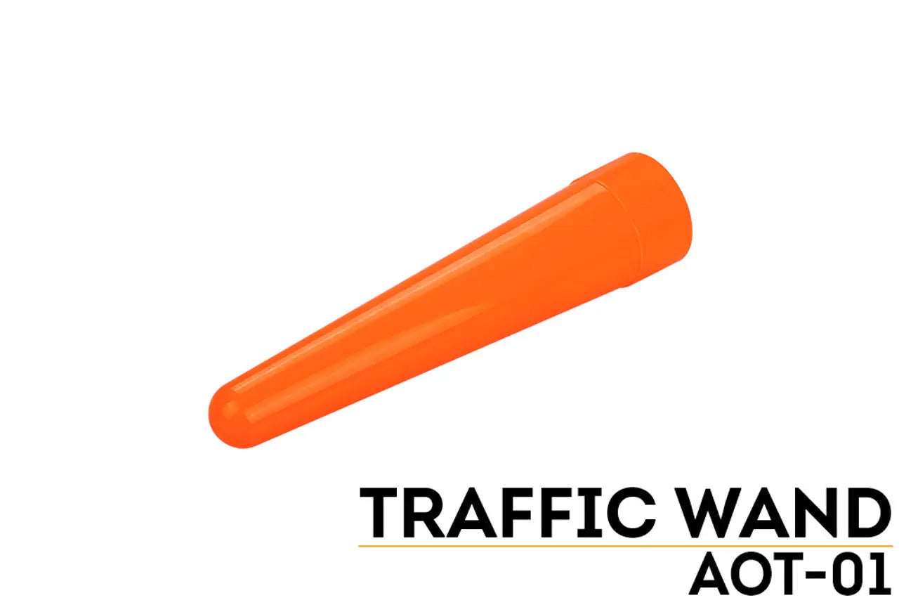 Fenix Traffic Wand - F FX-AOT-01 Fenix