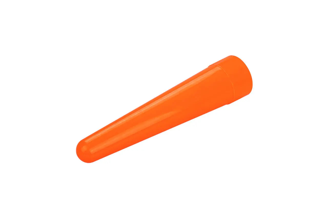 Fenix Traffic Wand - F FX-AOT-01 Fenix