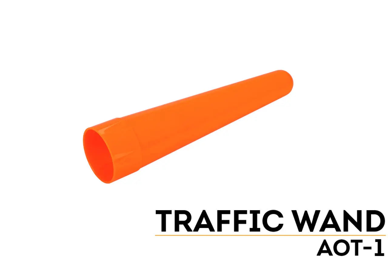 Fenix Traffic Wand - F FX-AOT-01 Fenix