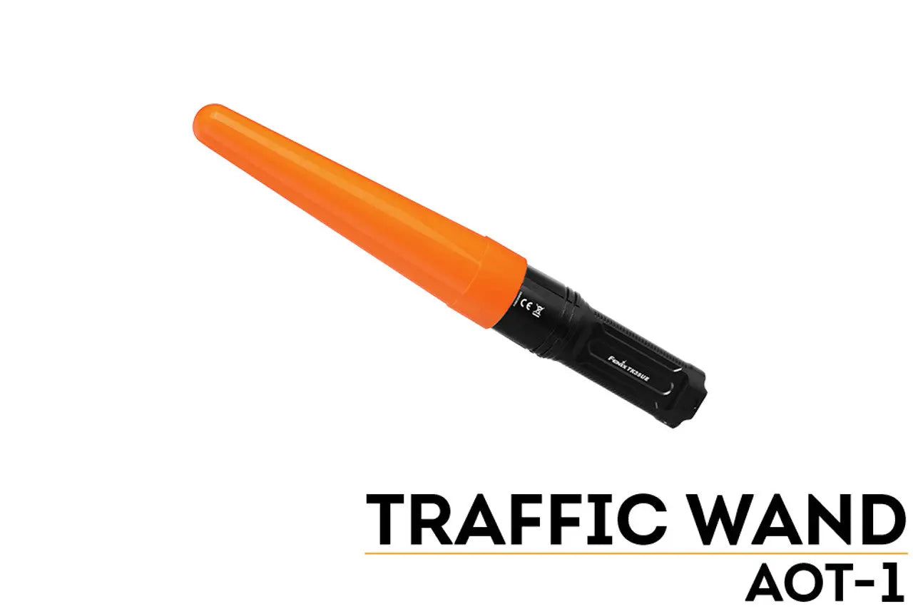 Fenix Traffic Wand - F FX-AOT-01 Fenix