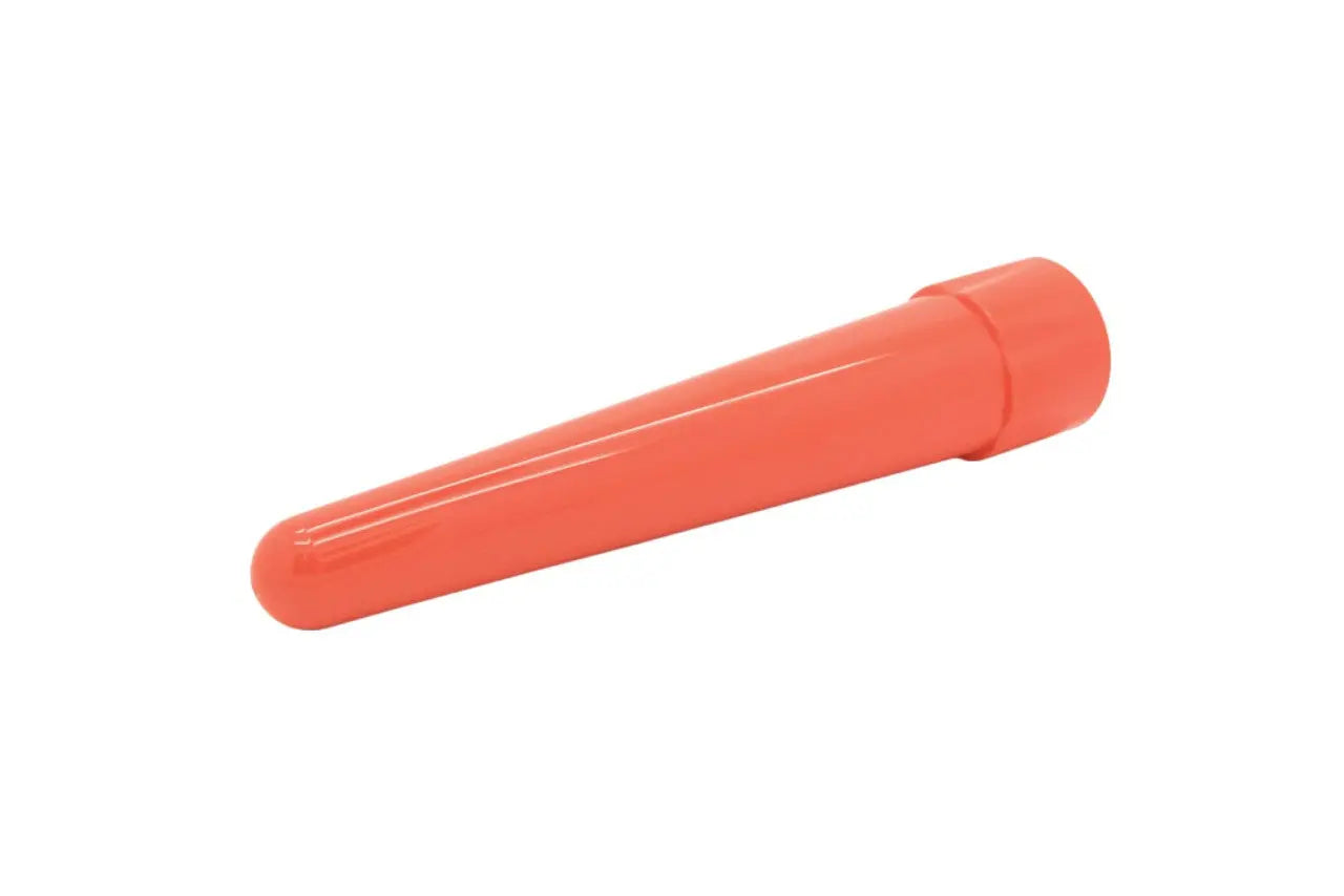Fenix Medium Traffic Wand - F FX-AOTM Fenix