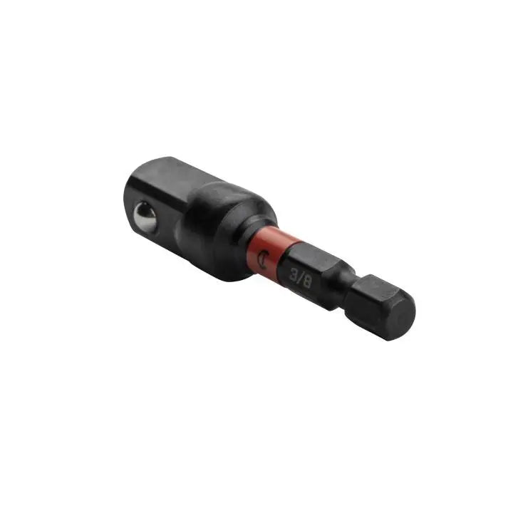 CRESCENT 3/8 in Drive Vortex Impact Socket Adapter - GW CAVAD224 Adapter CRESCENT