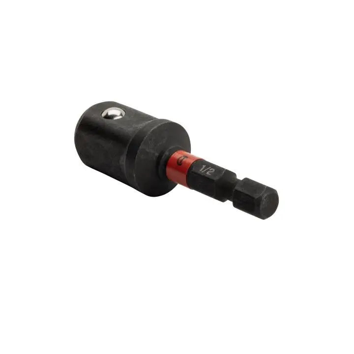 CRESCENT Set of 3 Vortex Impact Socket Adapter - GW CAVAD2R-3 Adapter Set CRESCENT