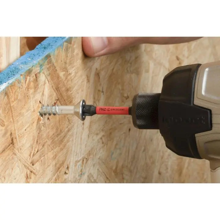 CRESCENT Set of 38 Vortex AlphaCase Fastener - GW CAVSET-38 Fastener Set CRESCENT