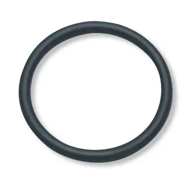 Ko-ken Tools 3/4" O-Ring Ko-ken Tools