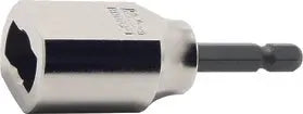 Ko-ken Tools 1/4 Hex Dr. Form Tie 70mm Ko-ken Tools