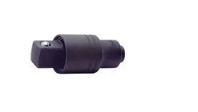 Ko-ken Tools 1/4 Hex Dr. Adaptor 1/2 Square 57mm Locking Quick Release Ko-ken Tools