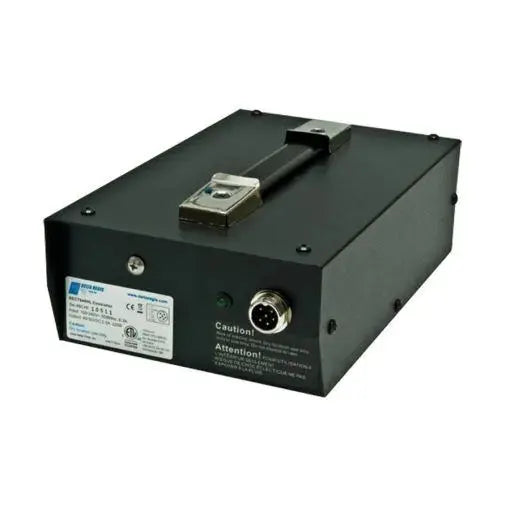 Delta Regis Screwdriver Power Controller, Hi/Lo Speed, 1 Output - BECT940HL Delta Regis