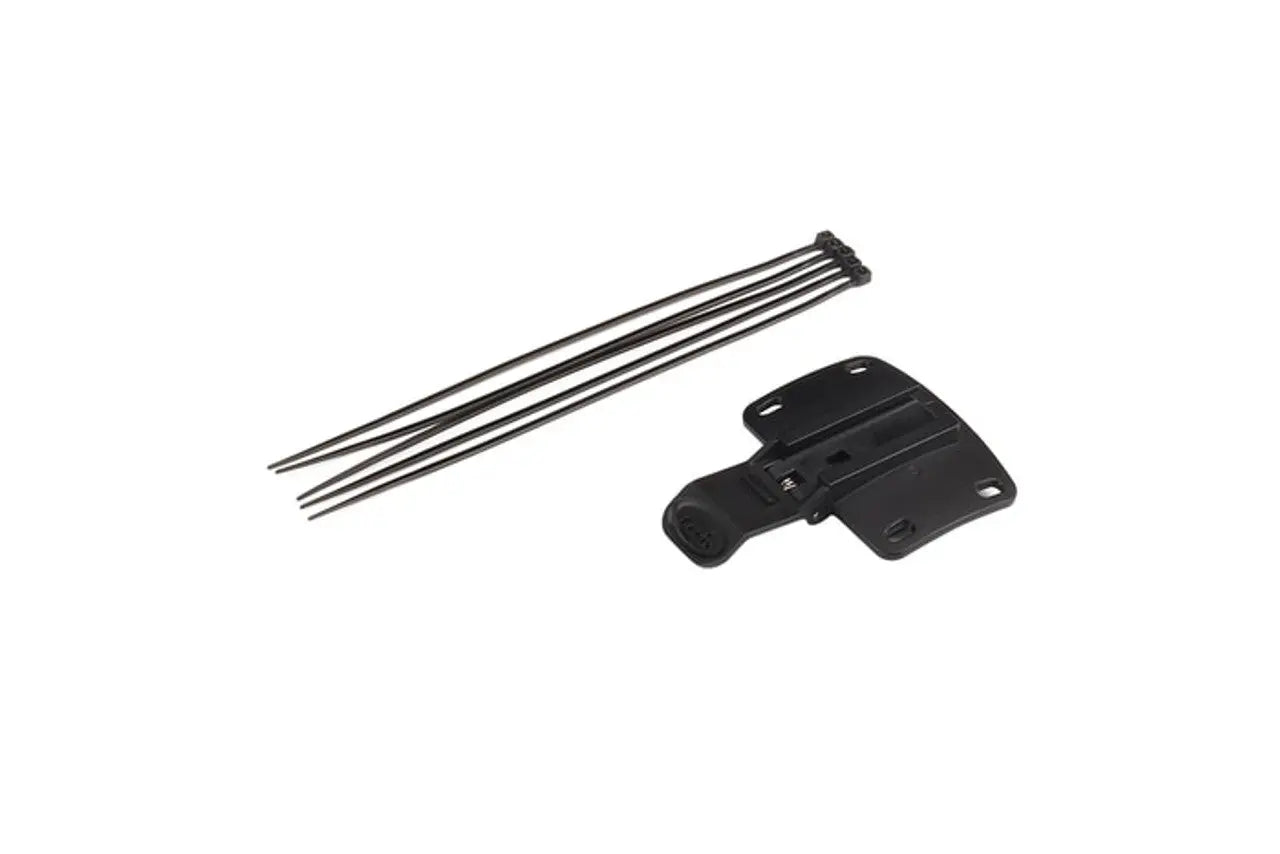 Fenix Bike Light Helmet Holder - F FX-ALD08 Fenix