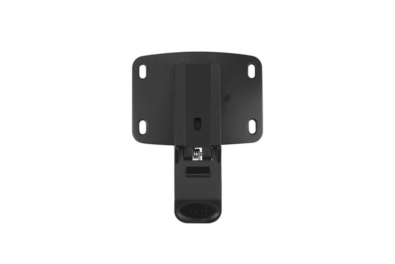 Fenix Bike Light Helmet Holder - F FX-ALD08 Fenix