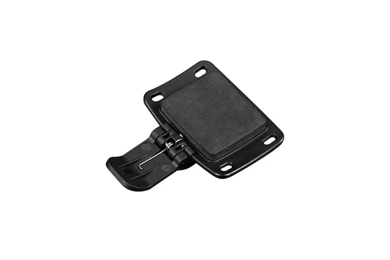 Fenix Bike Light Helmet Holder - F FX-ALD08 Fenix