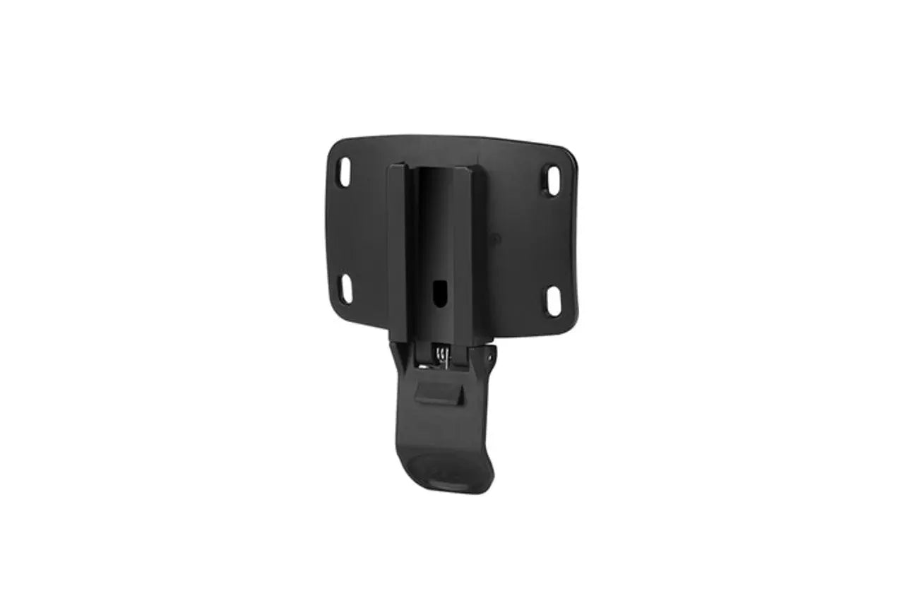 Fenix Bike Light Helmet Holder - F FX-ALD08 Fenix