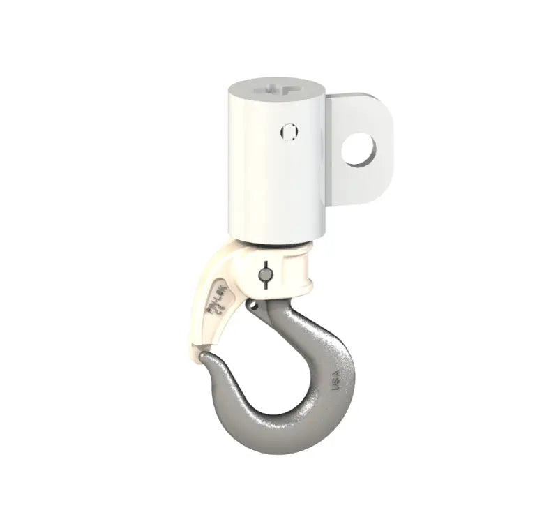 Knight Global Pneumatic Balancer Chain Hook - KG BPA2113 Knight Global