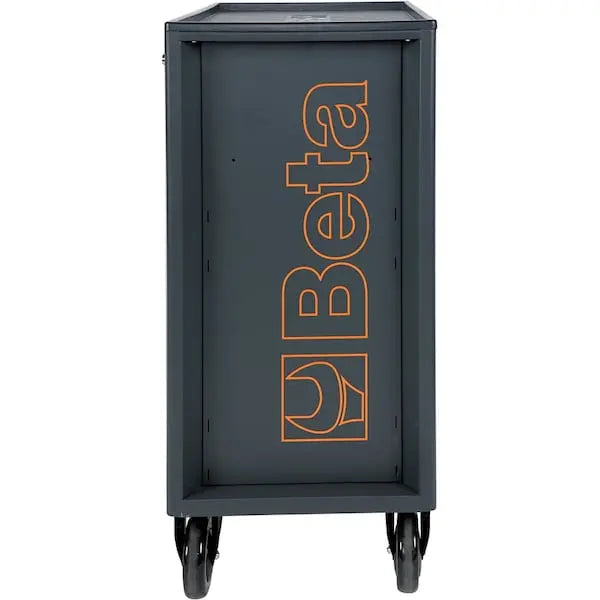 Beta Tools RSC24 7-Drawers Heavy Duty Rolling Tool Cabinet - BT 024004671 Beta Tools