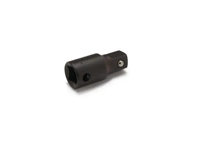 Wright Tool 1/2 in Drive Black Extension, 2 in - WT 34402 Extension Wright Tool