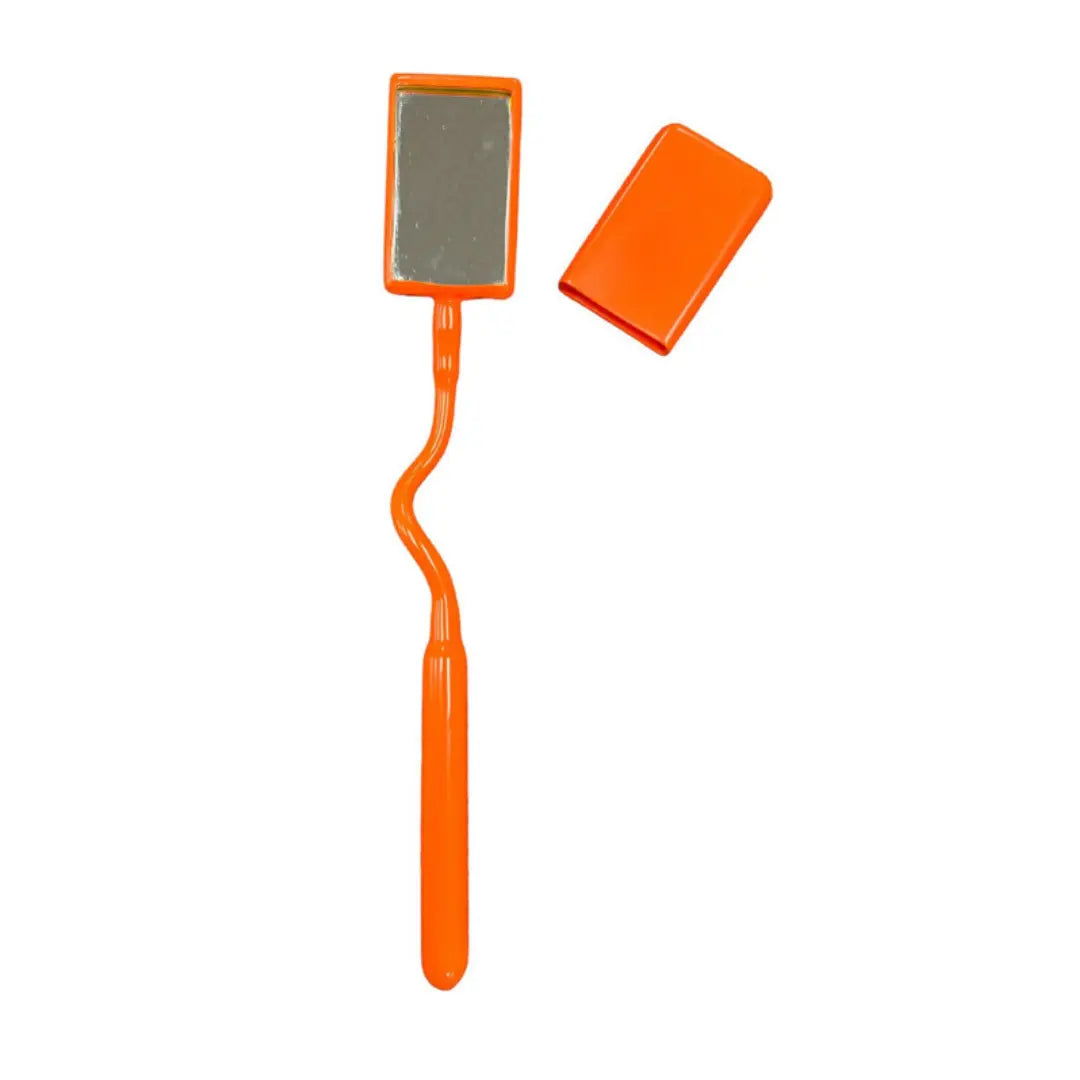 Cementex Mirror Cover ONLY for IMR-225I Cementex