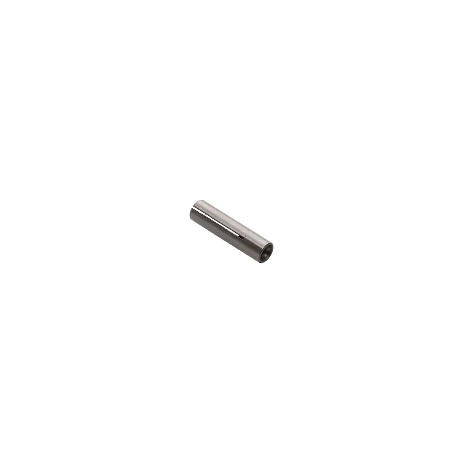 Chicago Pneumatic Collet Bushing, Capacity 6mm - CP C123029 Chicago Pneumatic