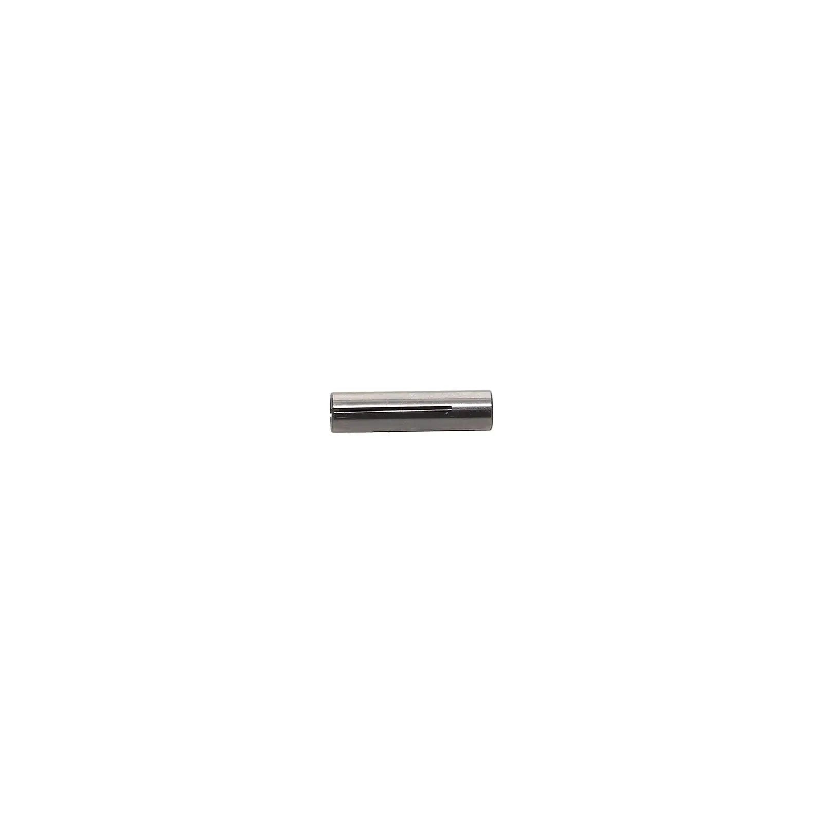 Chicago Pneumatic Collet Bushing, Capacity 6mm - CP C123029 Chicago Pneumatic
