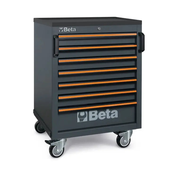 Beta Tools (Article# C45PRO 2.0 DW) C45PRO 2.0 Equipment Combination Workshop - BT 045002032 