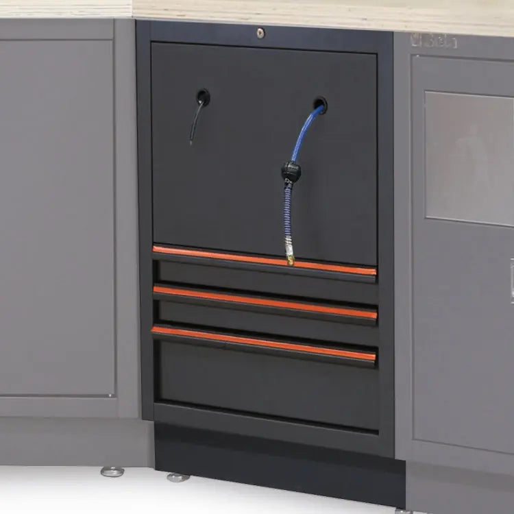 Beta Tools (Article# C45PRO 2.0 HX) C45PRO 2.0 Equipment Combination Workshop - BT 045002038 
