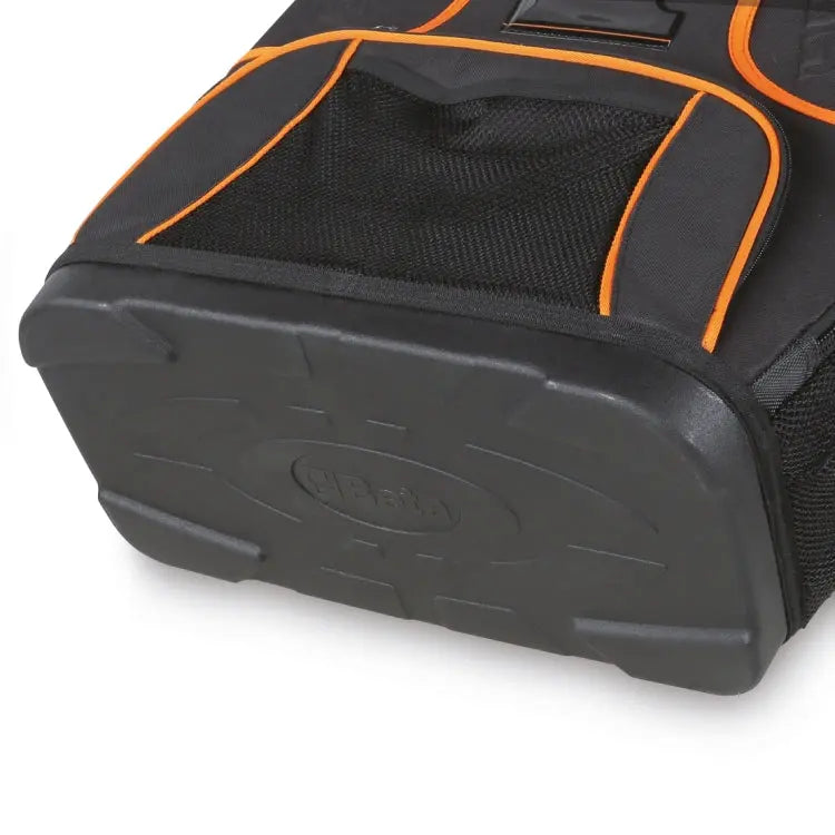 Beta Tools (Article# C5) Technical Fabric Empty Tool Rucksack - BT 021050000 