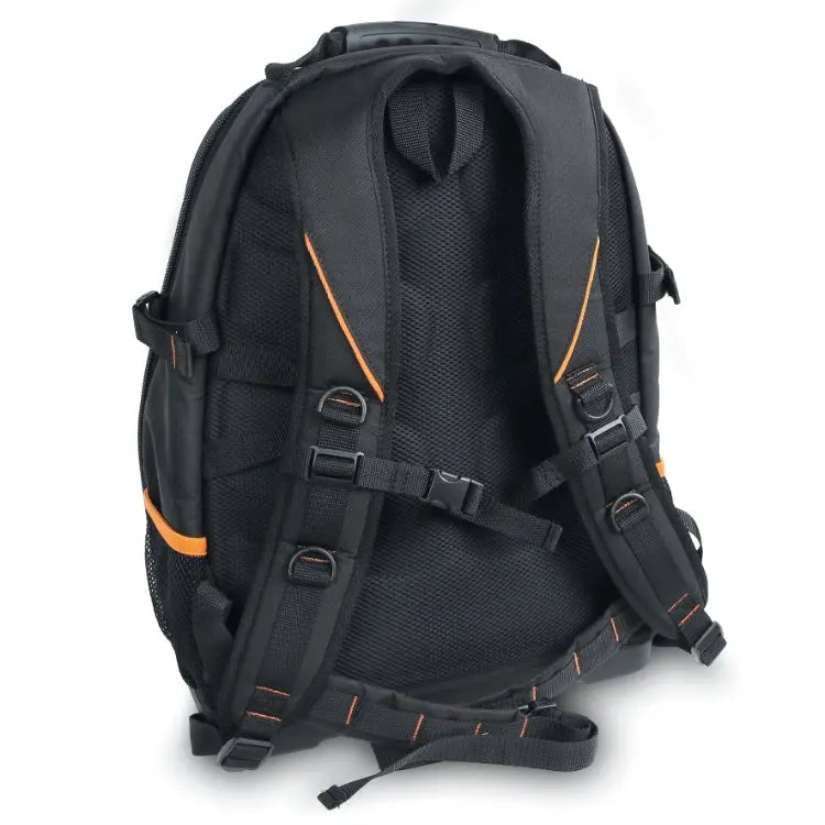 Beta Tools (Article# C5) Technical Fabric Empty Tool Rucksack - BT 021050000 