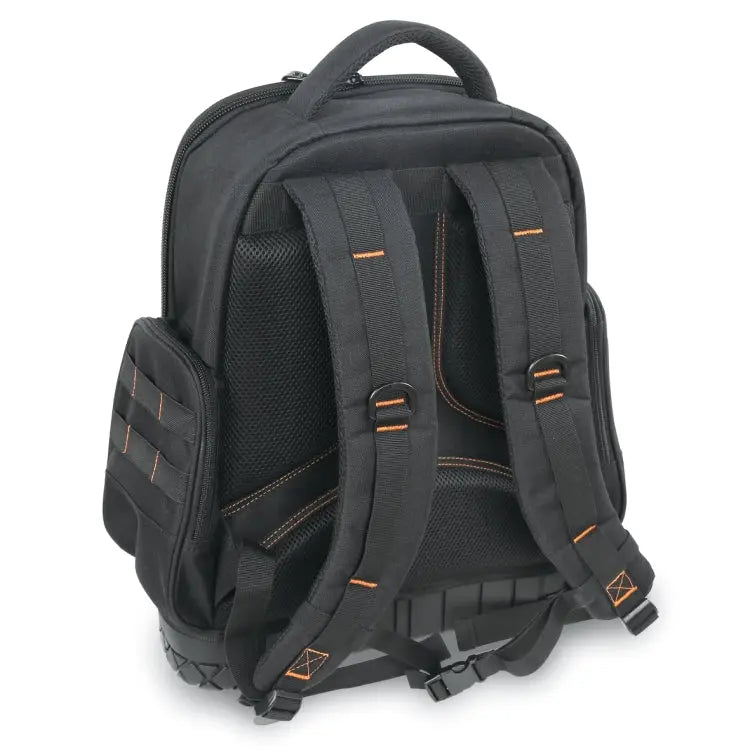 Beta Tools (Article# C5M) Technical Fabric Tool Rucksack - BT 021050050 