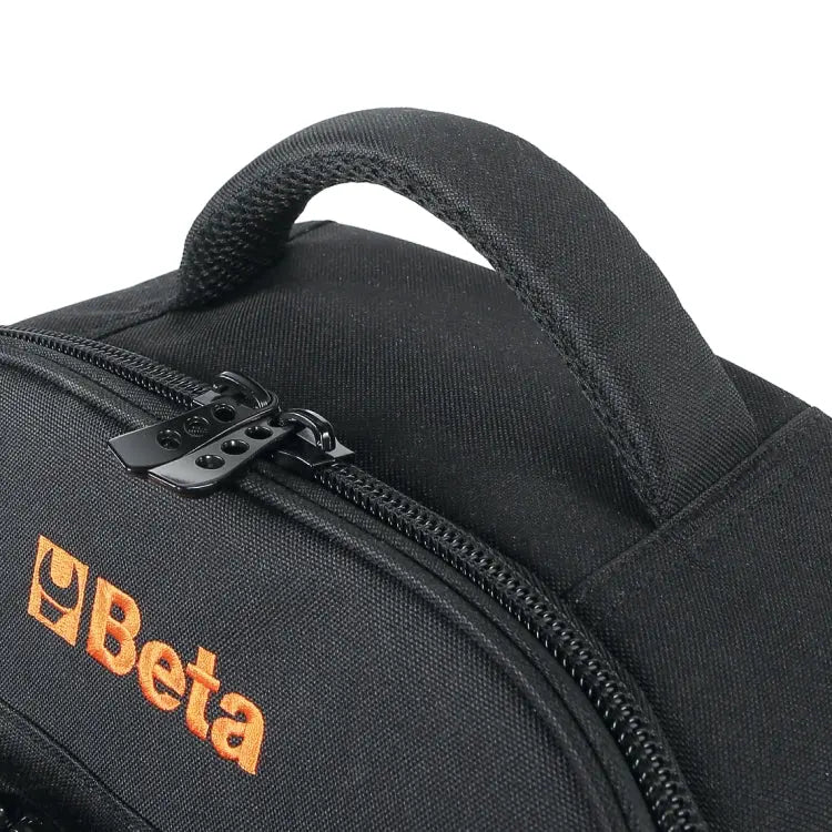 Beta Tools (Article# C5M) Technical Fabric Tool Rucksack - BT 021050050 