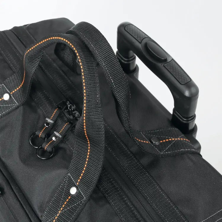 Beta Tools (Article# C8A) Technical Fabric Tool Trolley - BT 021080400 