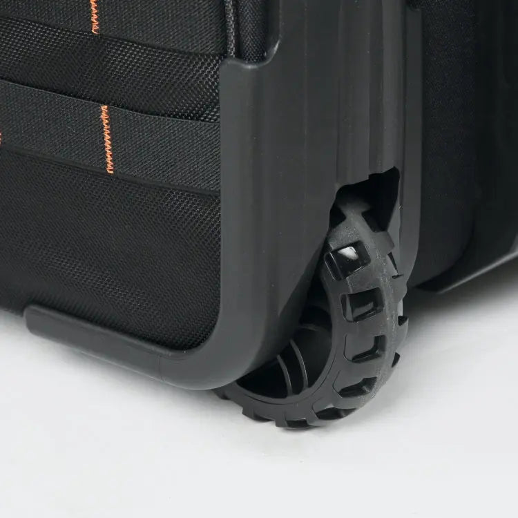 Beta Tools (Article# C8A) Technical Fabric Tool Trolley - BT 021080400 