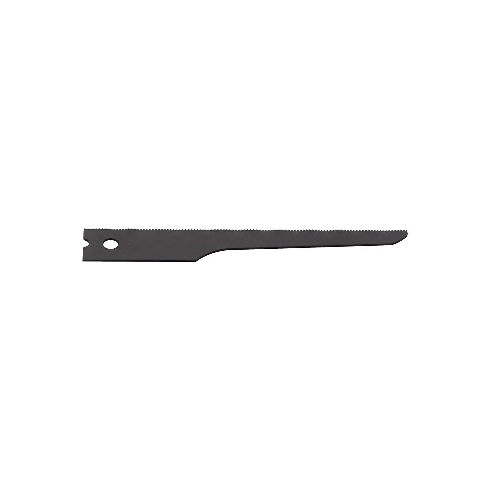 Chicago Pneumatic 32T Saw Blade, 86mm - CP CA145161 Chicago Pneumatic