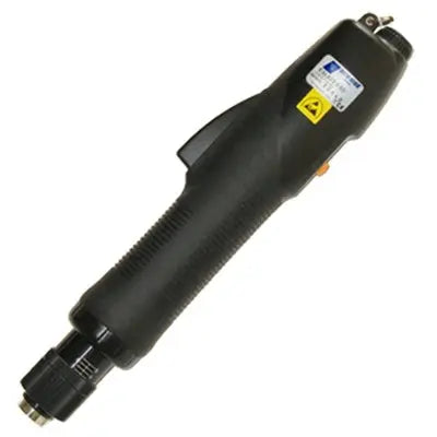 Delta Regis CESL824F-ESD | Electric screwdriver, 2.6-14.7 in lbs / 0.29 - 1.67Nm, 2000 RPM, Lever Start Delta Regis
