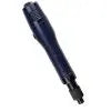Delta Regis CESLT875M | Inline Screwdriver, 8-25 Nm/71-221 In.Lbs, 350/250, lever Delta Regis
