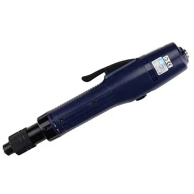 Delta Regis CESLT935 | Inline Electric Screwdriver, 1/4 in, 18 - 53 in lbs, 1000 rpm Delta Regis