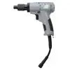 Delta Regis CESPT829 | PISTOL GRIP SCREWDRIVER, 2-5 Nm/17.7-44.2 In.Lbs, 700, trigger Delta Regis