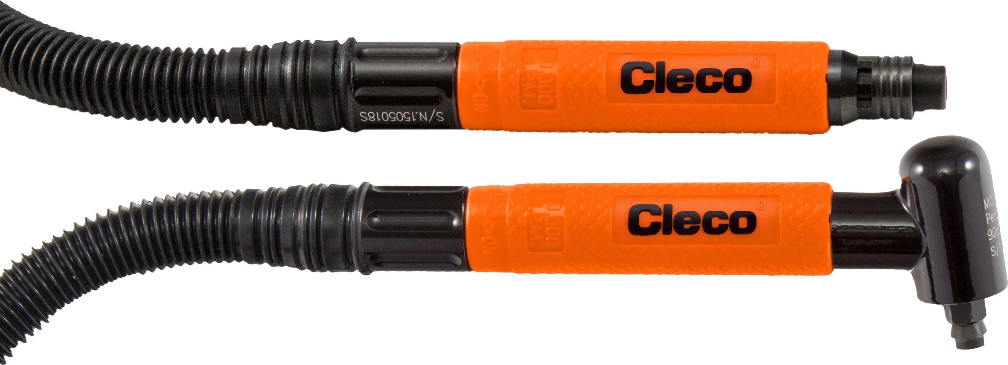 Cleco Precision Inline Pencil Grinder MP4200 Cleco