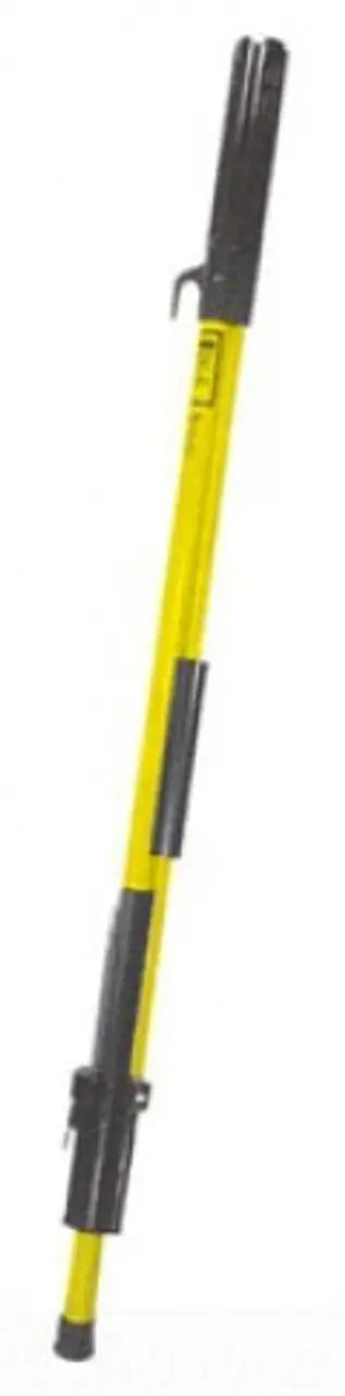 Cementex 1.25 in x 10.6 ft Clamp Stick - CPCS-8110 Cementex