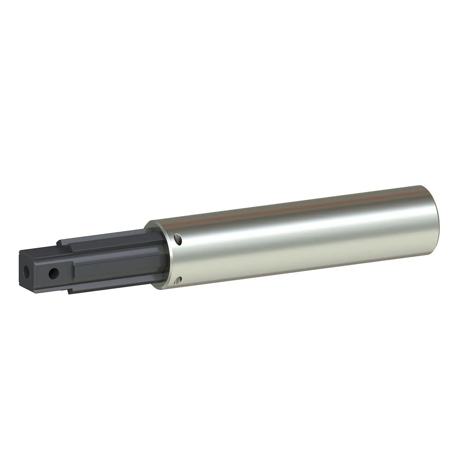 Chicago Pneumatic Spring Loaded Shaft - CP 108352 Chicago Pneumatic