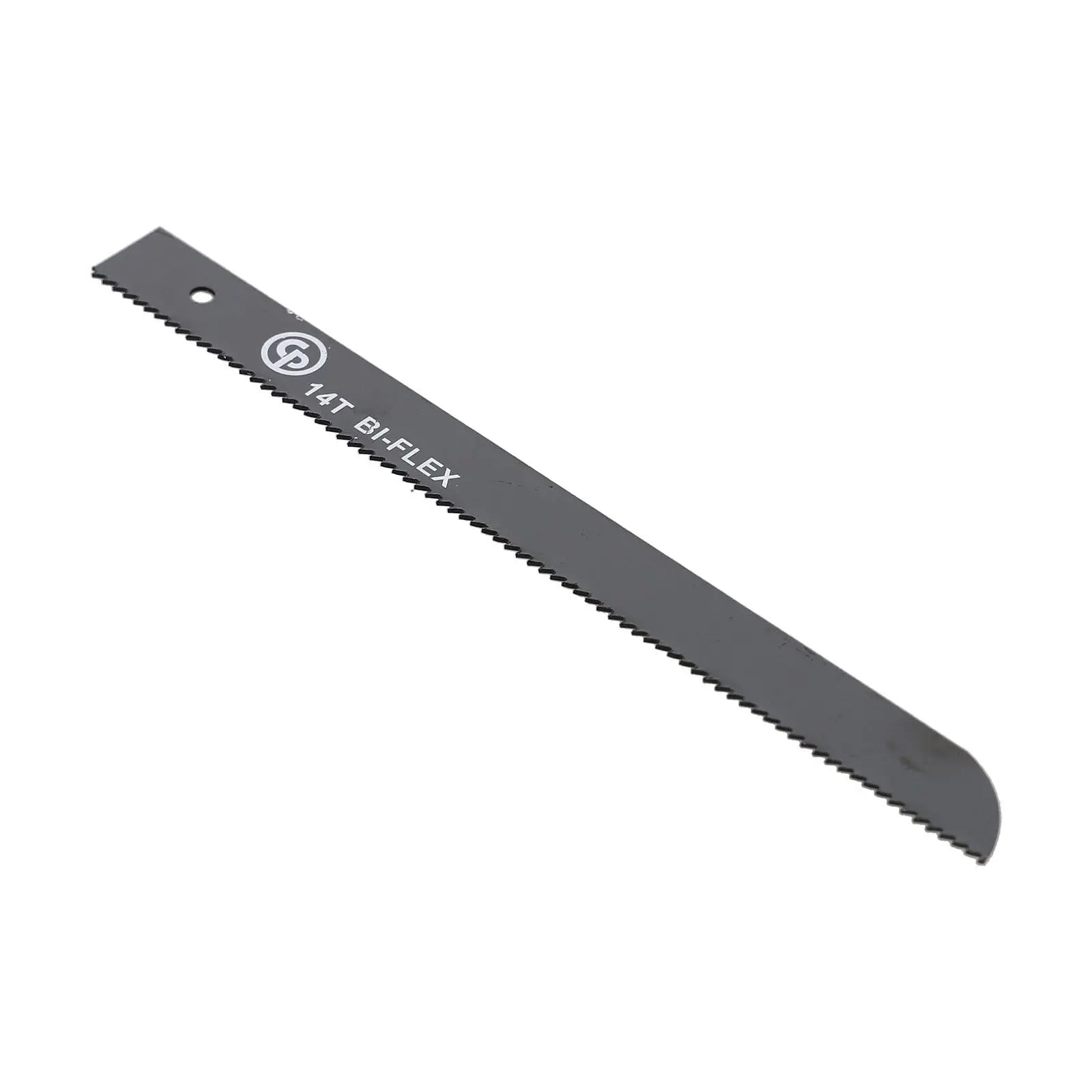 Chicago Pneumatic Saw Blade, 140mm, 14T - CP 2050488933 Chicago Pneumatic