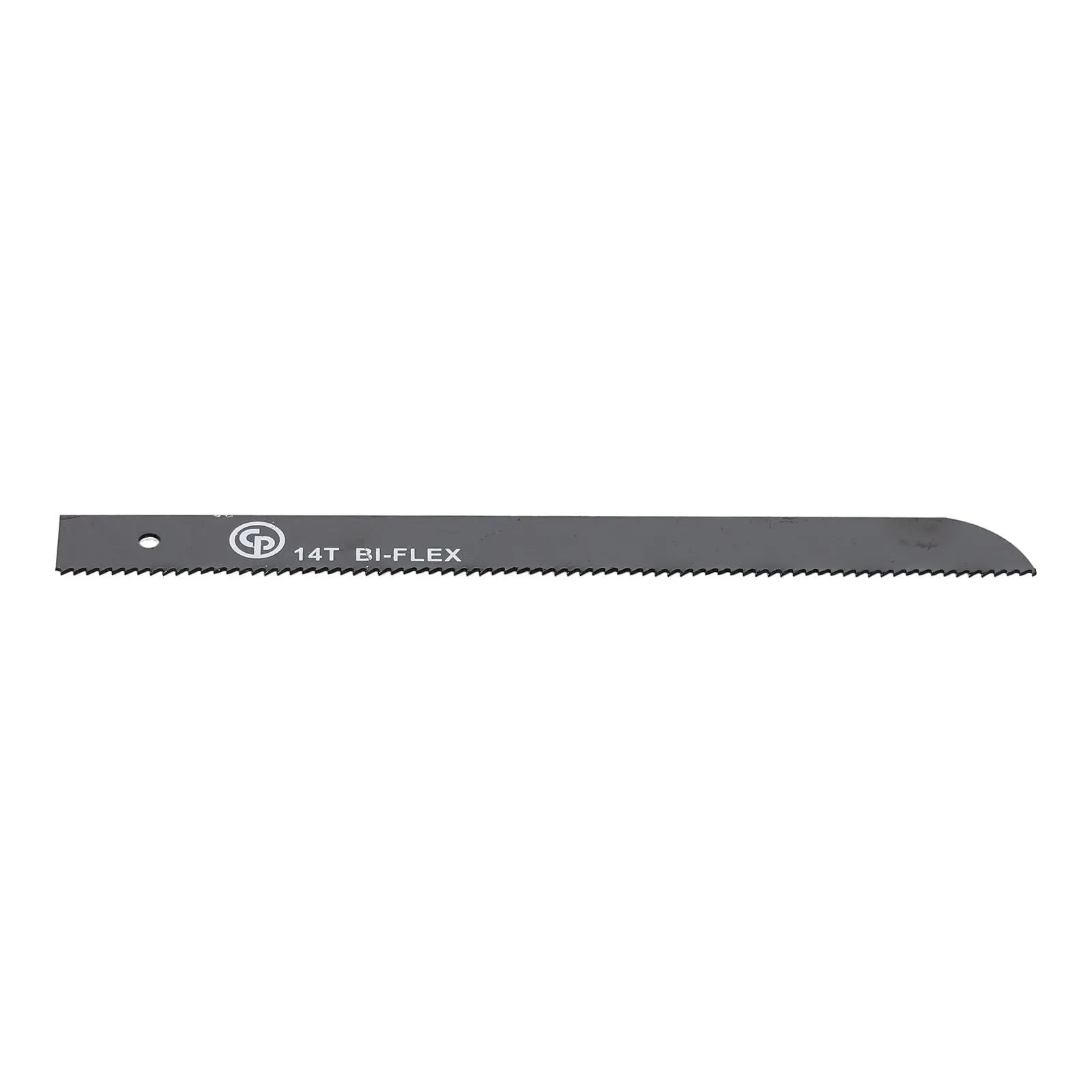 Chicago Pneumatic Saw Blade, 140mm, 14T - CP 2050488933 Chicago Pneumatic