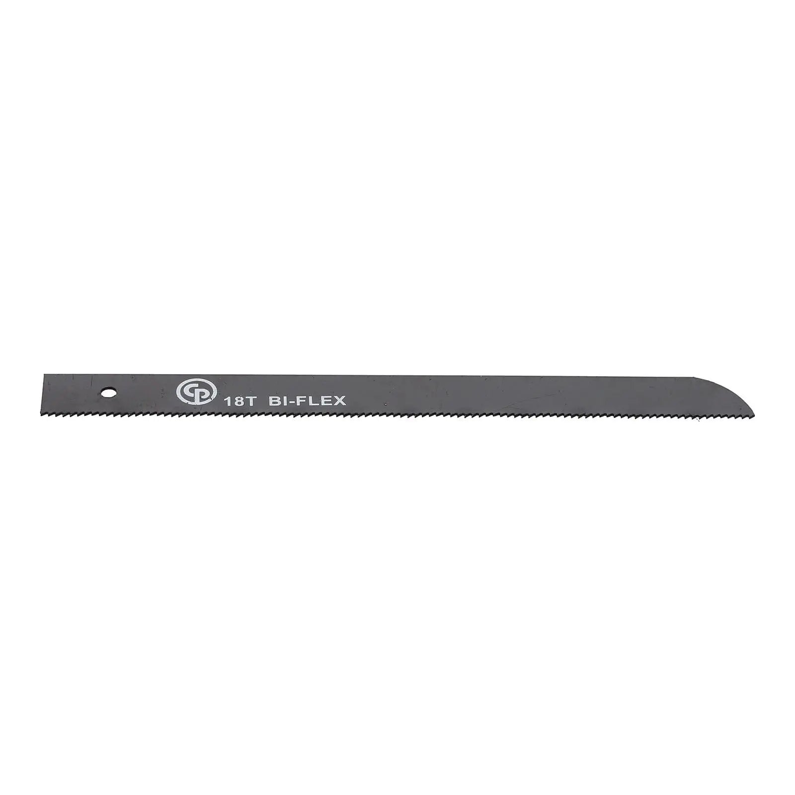 Chicago Pneumatic Saw Blade, 140mm, 18T - CP 2050488943 Chicago Pneumatic