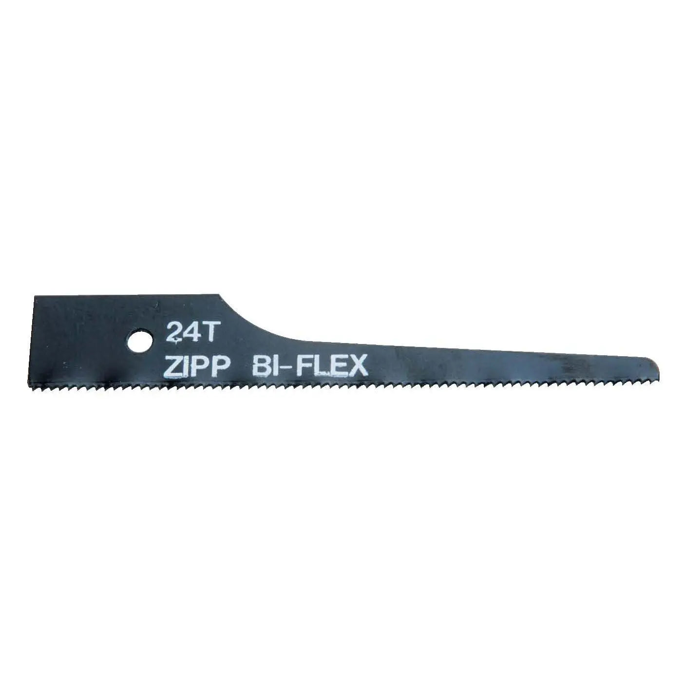 Chicago Pneumatic Saw Blade, 140mm, 24T - CP 2050488953 Chicago Pneumatic