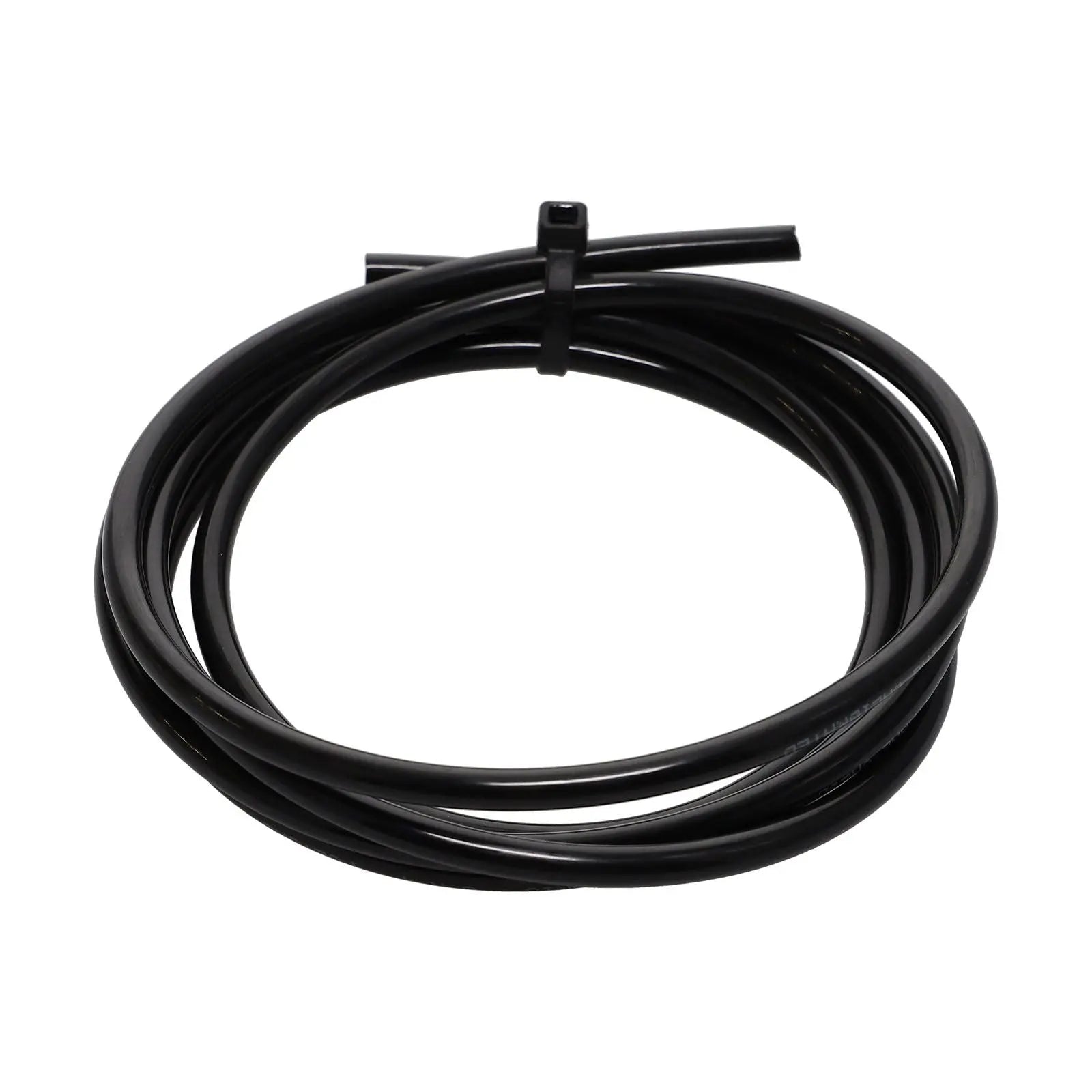 Chicago Pneumatic Air Hose, 2 m - CP 2050489723 Chicago Pneumatic