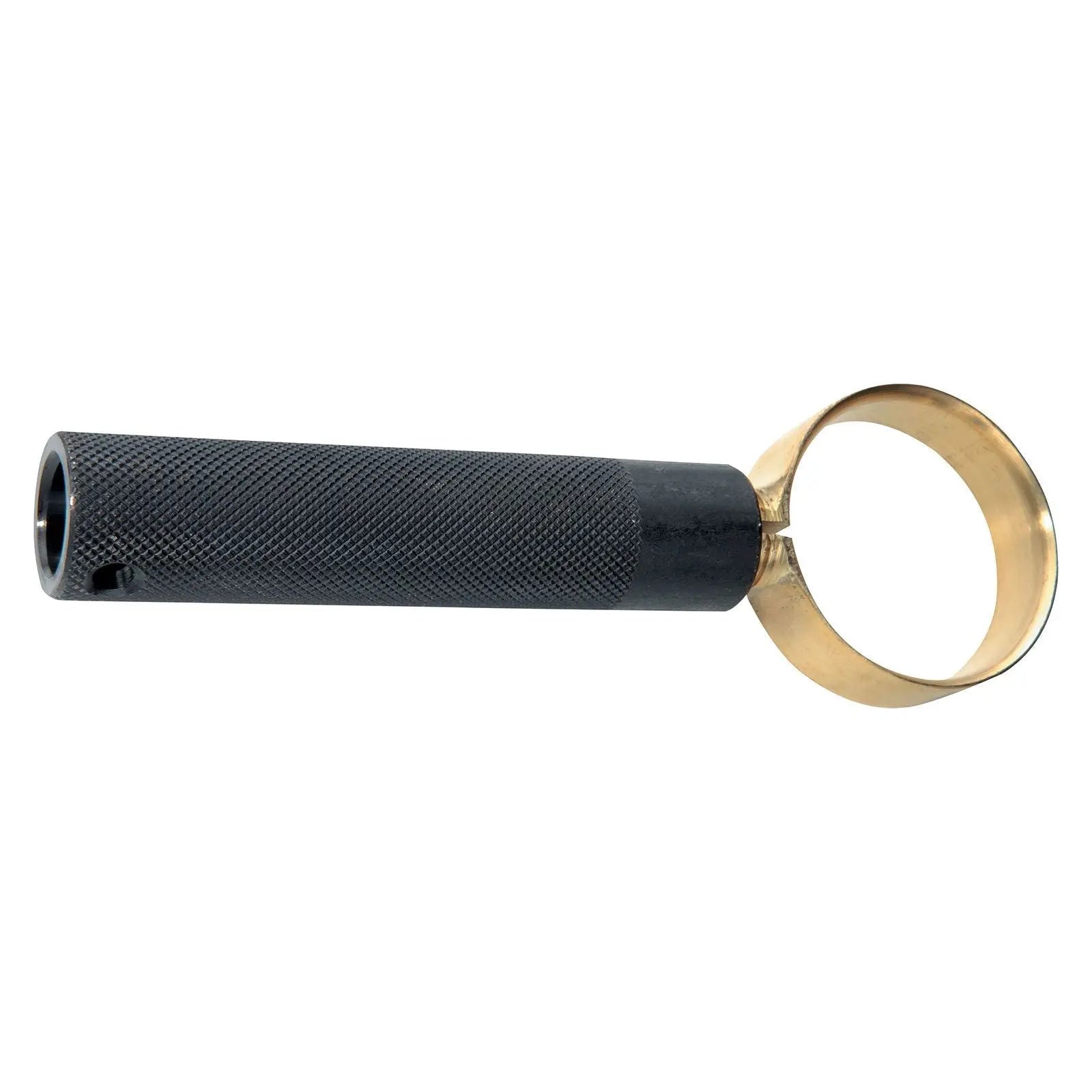 Chicago Pneumatic Assy Side Handle - CP 2050498553 Chicago Pneumatic